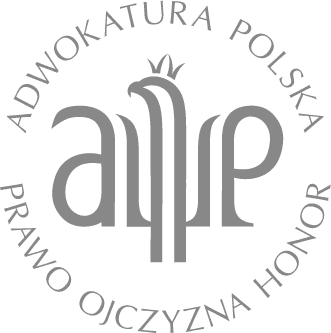 Adwokat Romuald Kędzierski